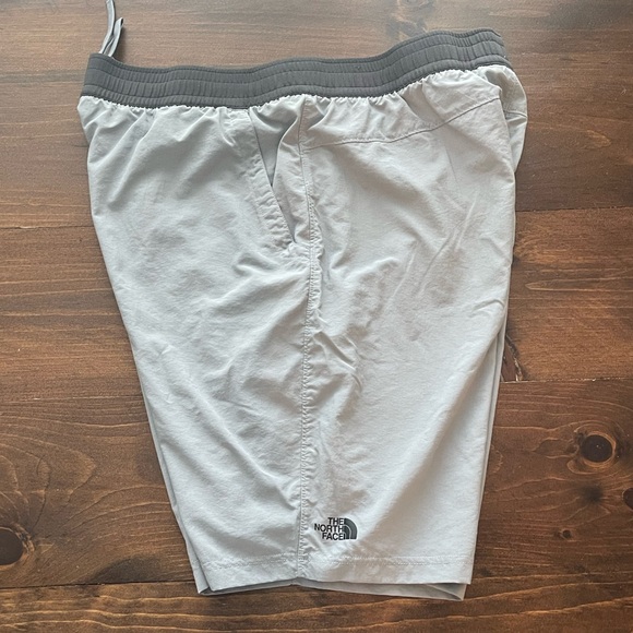 The North Face Other - Men’s The North Face Shorts